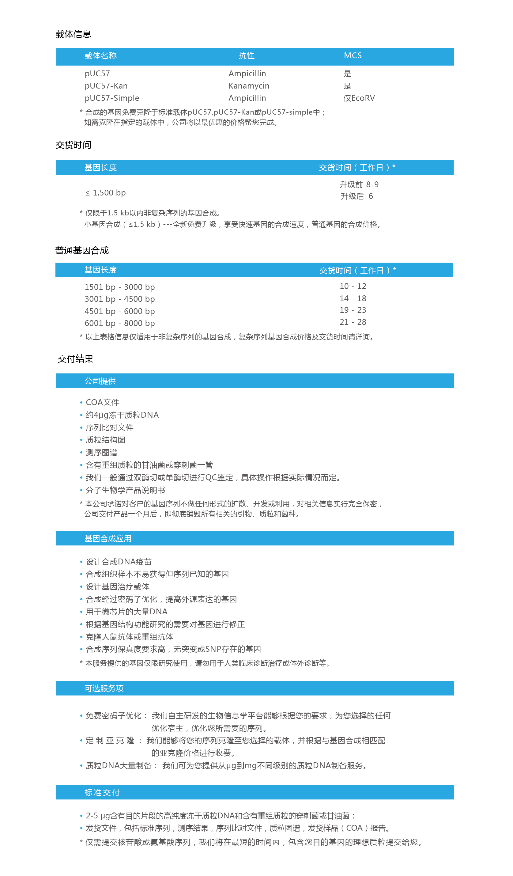 订购须知-01.jpg