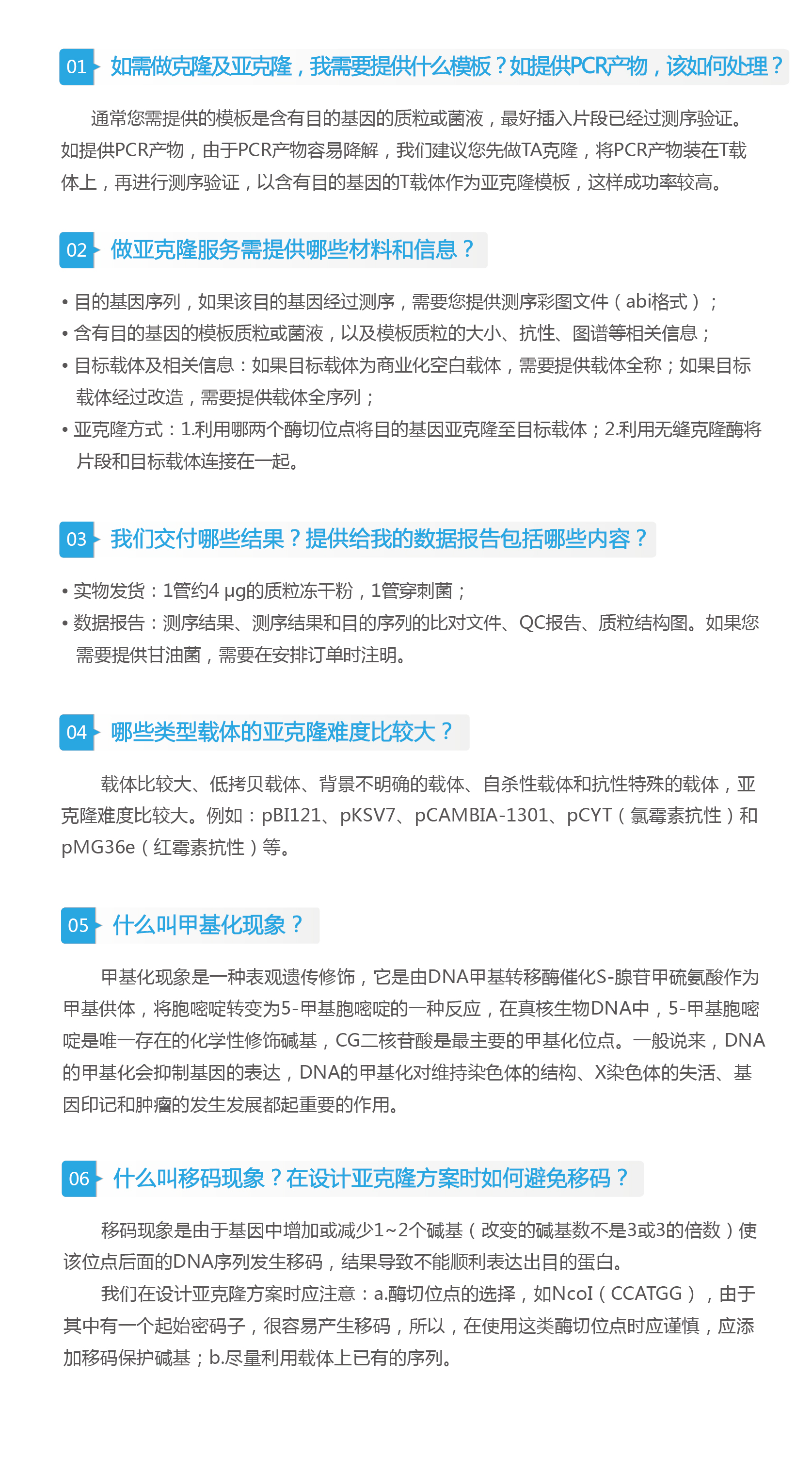 克隆问题-01.jpg
