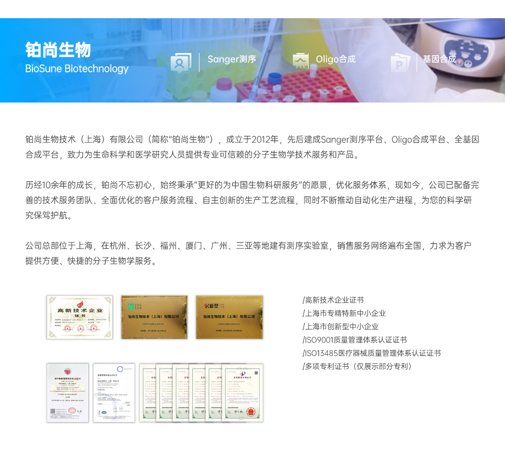 公司介绍5.29.png